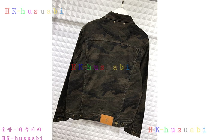 NEW  ���̺��� ���� �Ż� LV 335848