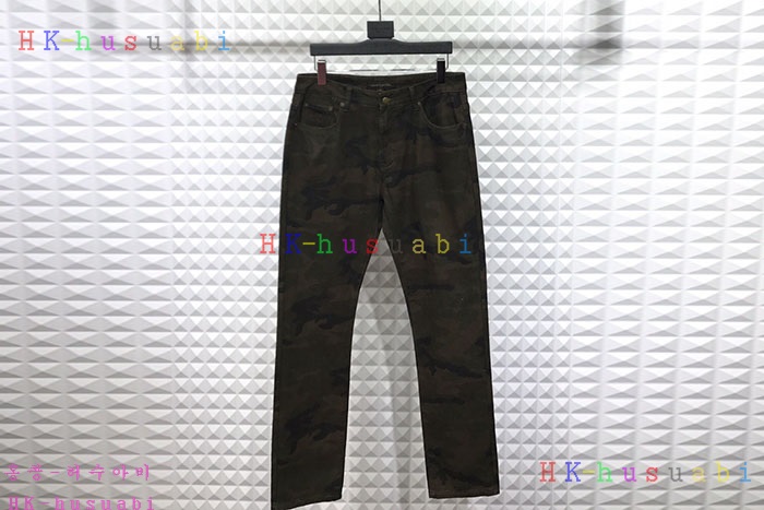 NEW  ���̺���  ������ ���� LV 335847