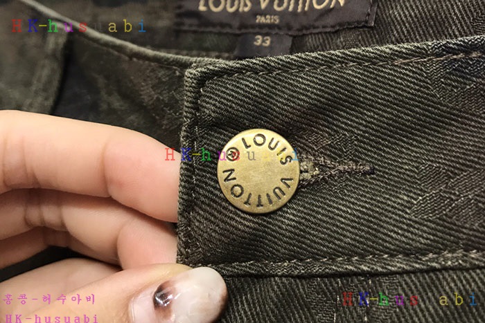 NEW  ���̺���  ������ ���� LV 335847