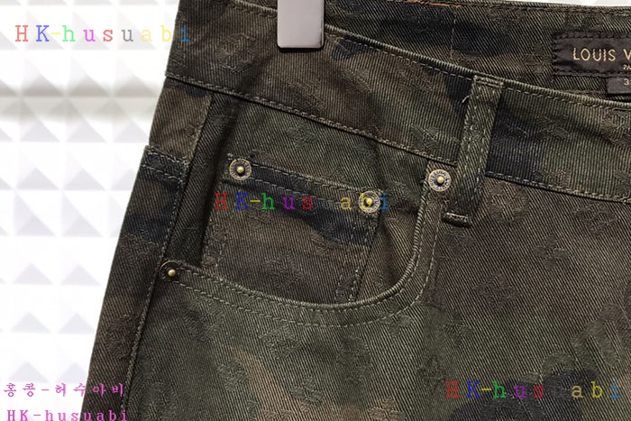 NEW  ���̺���  ������ ���� LV 335847