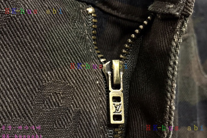 NEW  ���̺���  ������ ���� LV 335847