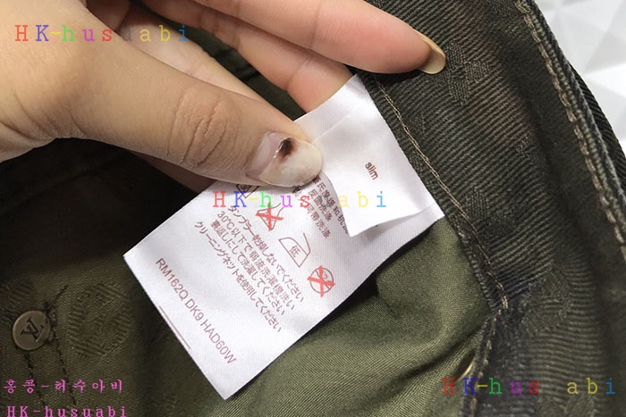 NEW  ���̺���  ������ ���� LV 335847