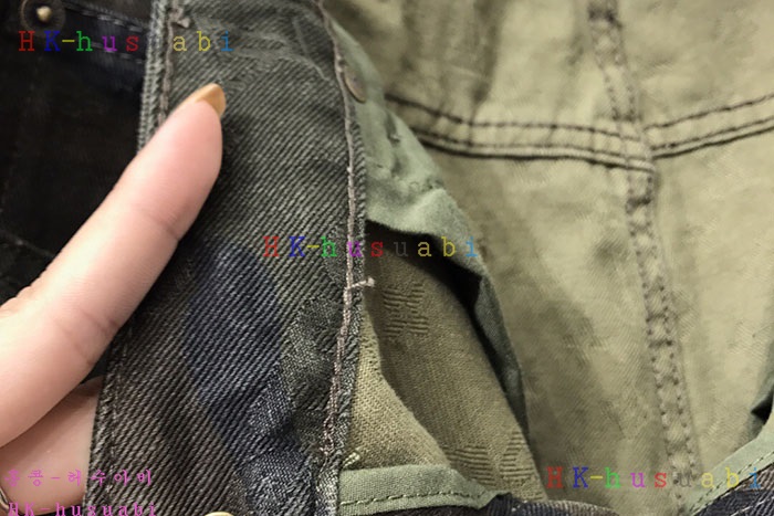 NEW  ���̺���  ������ ���� LV 335847