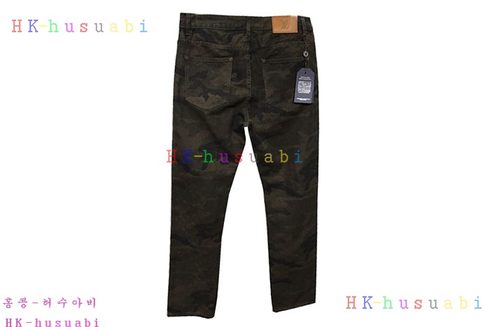 NEW  ���̺���  ������ ���� LV 335847