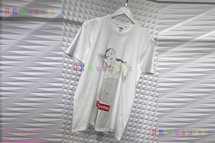 NEW  ���̺���  �����������Ƽ LV 335844