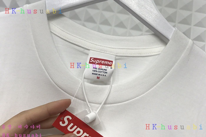 NEW  ���̺���  �����������Ƽ LV 335844