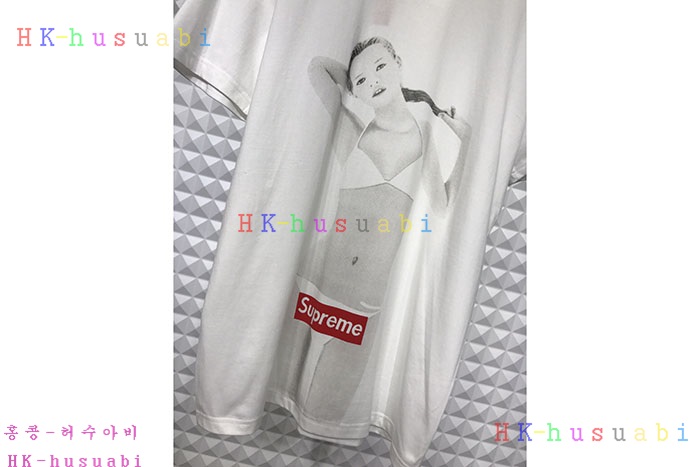 NEW  ���̺���  �����������Ƽ LV 335844