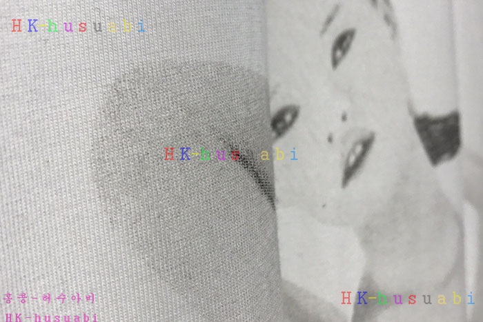 NEW  ���̺���  �����������Ƽ LV 335844