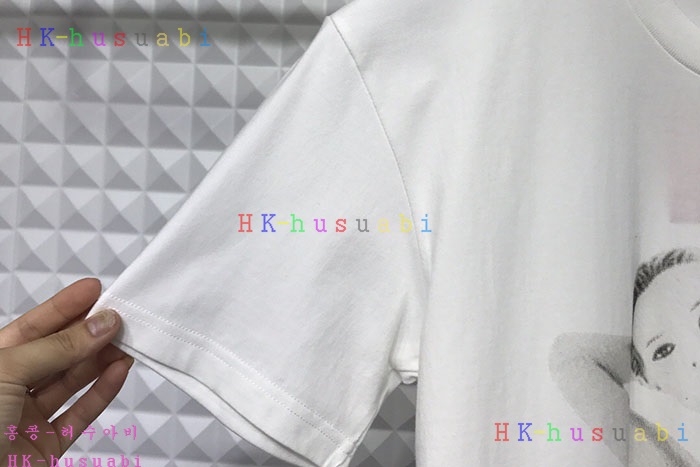 NEW  ���̺���  �����������Ƽ LV 335844