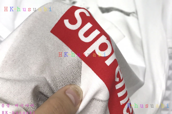 NEW  ���̺���  �����������Ƽ LV 335844