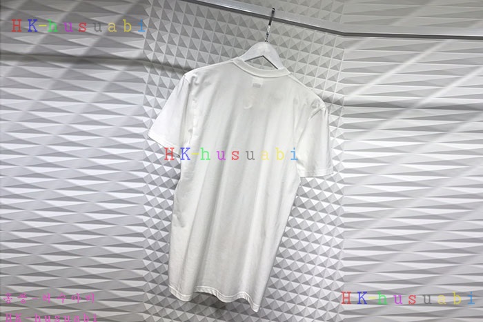 NEW  ���̺���  �����������Ƽ LV 335844