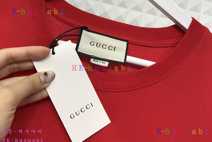 NEW ���� �������� ����Ƽ  GU 365600