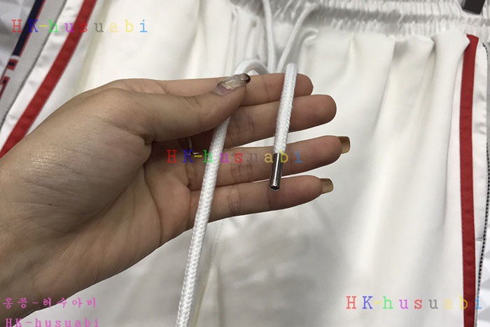 NEW ���� �򸮴׹��� �Ż� GU 365599