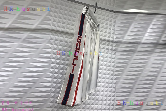 NEW ���� �򸮴׹��� �Ż� GU 365599