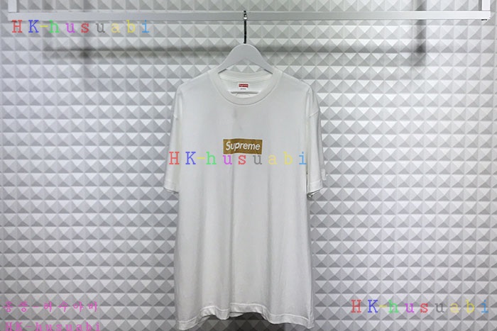 NEW  ���̺���  �����������Ƽ LV 335843