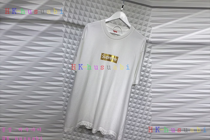 NEW  ���̺���  �����������Ƽ LV 335843