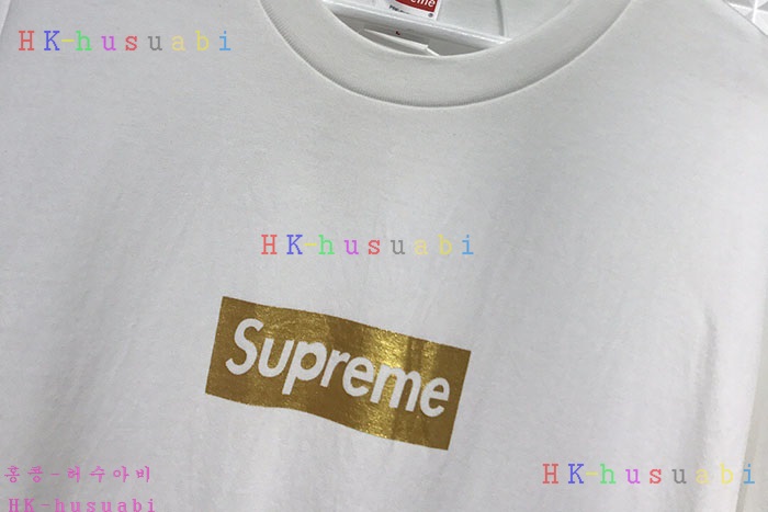 NEW  ���̺���  �����������Ƽ LV 335843