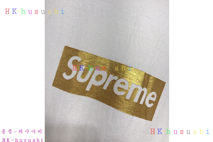 NEW  ���̺���  �����������Ƽ LV 335843