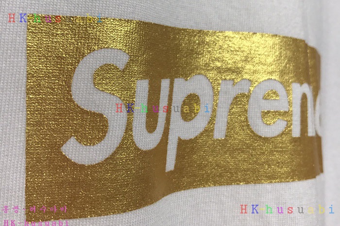 NEW  ���̺���  �����������Ƽ LV 335843