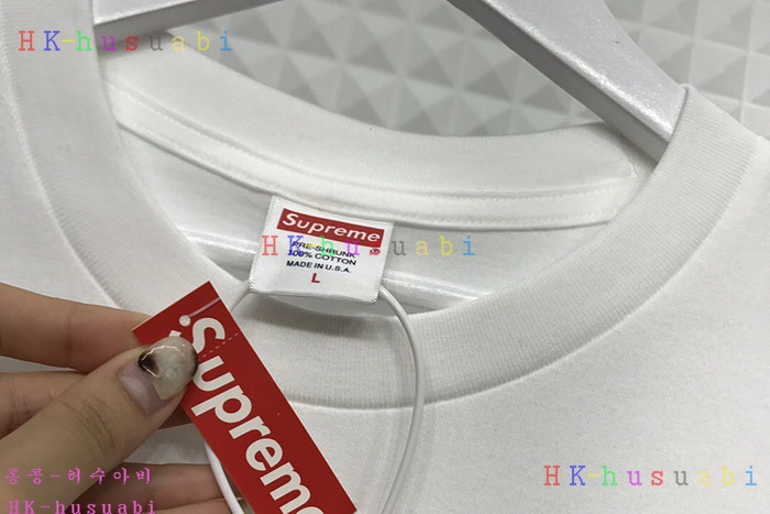 NEW  ���̺���  �����������Ƽ LV 335843