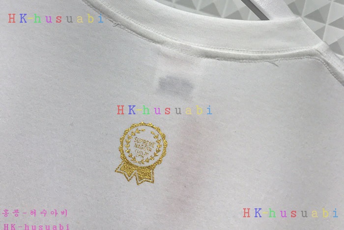 NEW  ���̺���  �����������Ƽ LV 335843