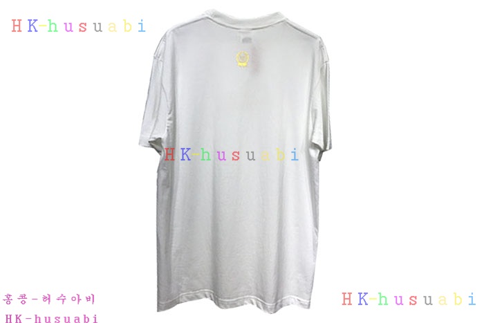 NEW  ���̺���  �����������Ƽ LV 335843