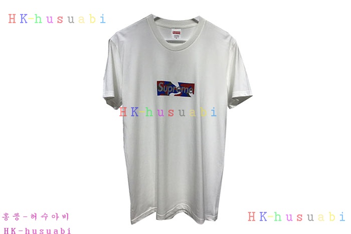 NEW  ���̺���  �����������Ƽ LV 335842