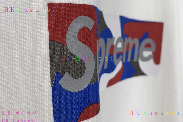 NEW  ���̺���  �����������Ƽ LV 335842