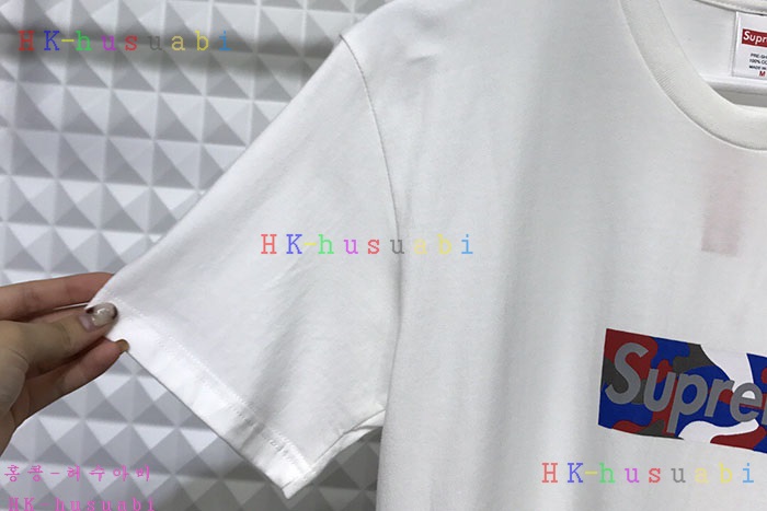 NEW  ���̺���  �����������Ƽ LV 335842