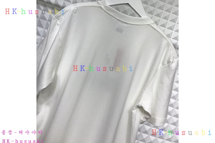 NEW  ���̺���  �����������Ƽ LV 335842