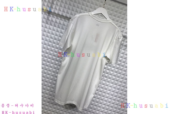 NEW  ���̺���  �����������Ƽ LV 335842