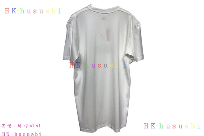 NEW  ���̺���  �����������Ƽ LV 335842