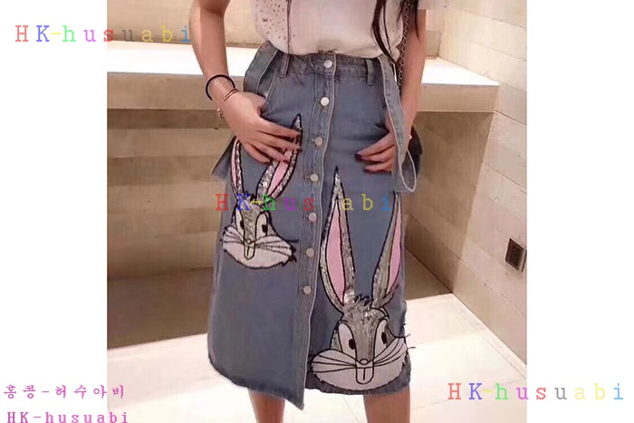 NEW ���� �ủġ�� GU 365597