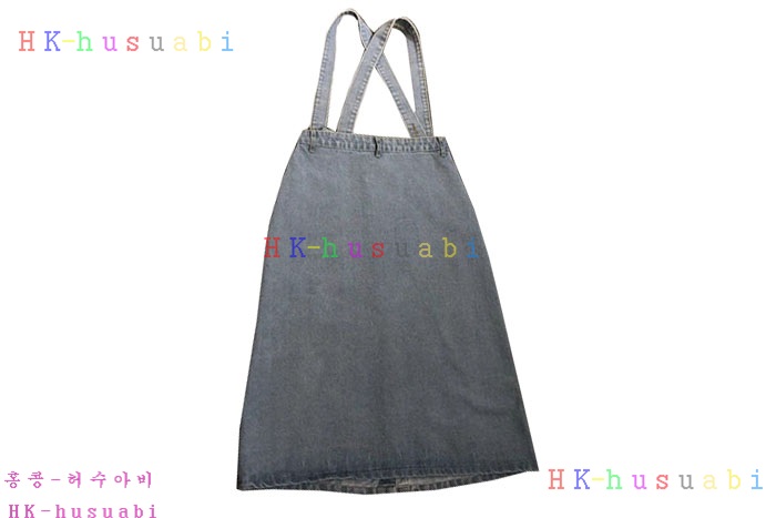 NEW ���� �ủġ�� GU 365597