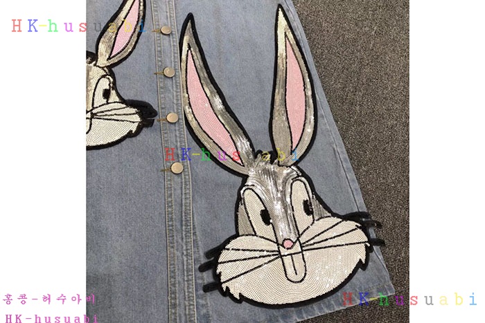 NEW ���� �ủġ�� GU 365597