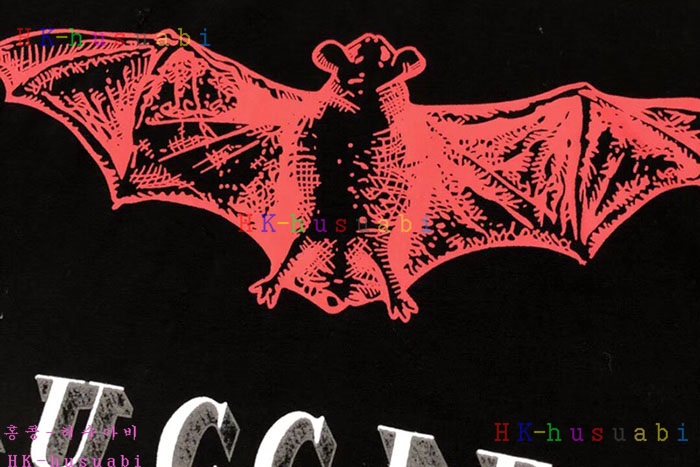 NEW ���� �������� ����Ƽ GU 365596