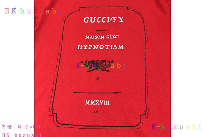 NEW ���� �������� ����Ƽ GU 365595