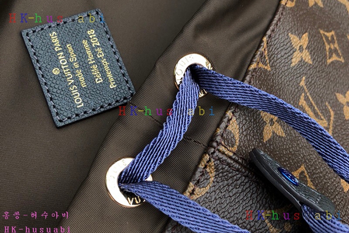 �ڹ̷��ޡ� ���̺��� ���� ����Ʈ ��Ʈ�� M43852