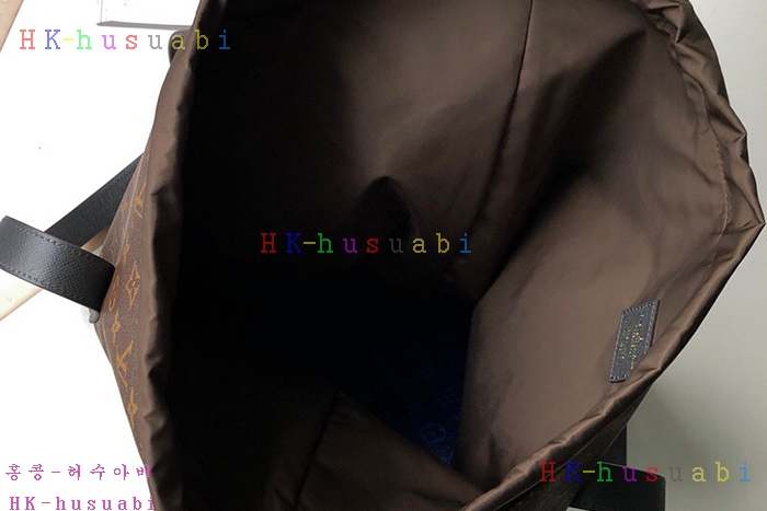 �ڹ̷��ޡ� ���̺��� ���� ����Ʈ ��Ʈ�� M43852