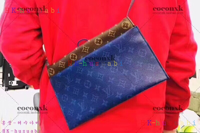 �ڹ̷��ޡ� ���̺��� ���׷� ���� �Ŀ�ġ M43854