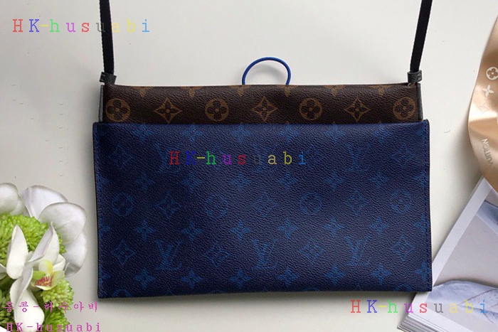 �ڹ̷��ޡ� ���̺��� ���׷� ���� �Ŀ�ġ M43854