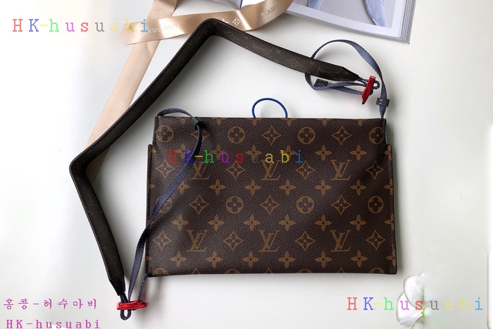 �ڹ̷��ޡ� ���̺��� ���׷� ���� �Ŀ�ġ M43854