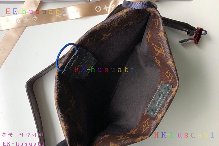 �ڹ̷��ޡ� ���̺��� ���׷� ���� �Ŀ�ġ M43854