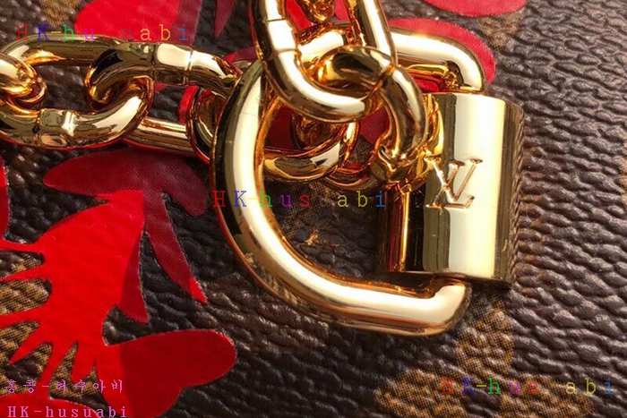 �ڹ̷��ޡ� ���̺��� Ʈ����Ʈ��  M50280