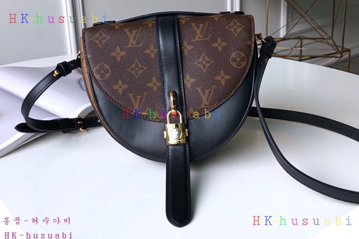 �ڹ̷��ޡ� ���̺��� ��Ƽ�� �� �����  M43590