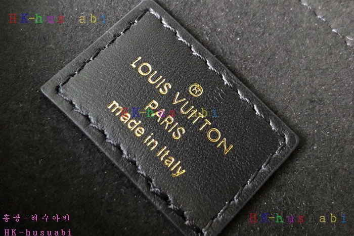 �ڹ̷��ޡ� ���̺��� ��Ƽ�� �� �����  M43590