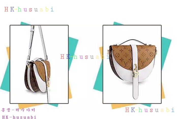 �ڹ̷��ޡ� ���̺��� ��Ƽ�� �� �����  M43645