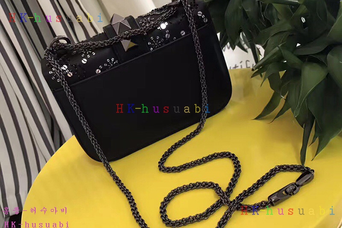 �ڹ̷��ޡ� �߷�Ƽ�� �����͵� ����� V0312