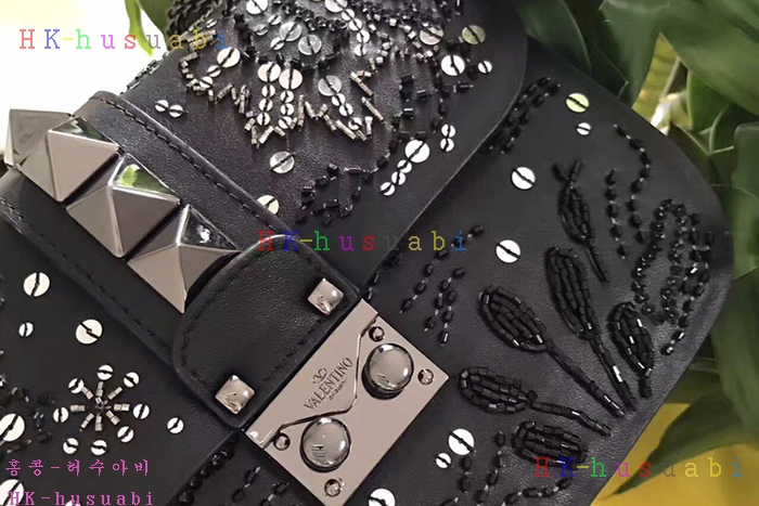 �ڹ̷��ޡ� �߷�Ƽ�� �����͵� ����� V0312