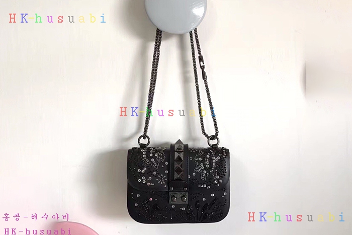 �ڹ̷��ޡ� �߷�Ƽ�� �����͵� ����� V0312